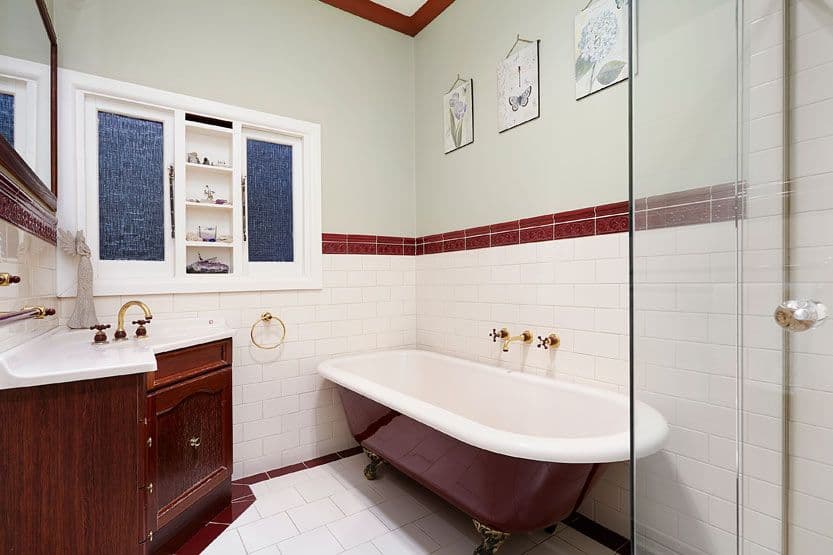 5 Walter Street, PRESTON VIC 3072, Preston - Thumbnail 5