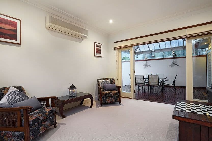 5 Walter Street, PRESTON VIC 3072, Preston - Thumbnail 6