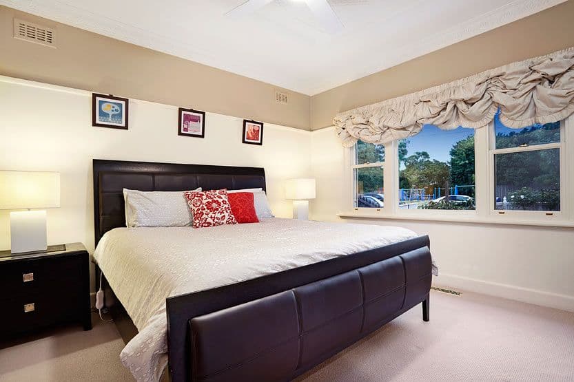 5 Walter Street, PRESTON VIC 3072, Preston - Thumbnail 7