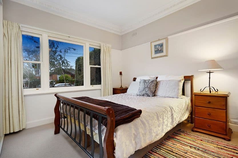 5 Walter Street, PRESTON VIC 3072, Preston - Thumbnail 8