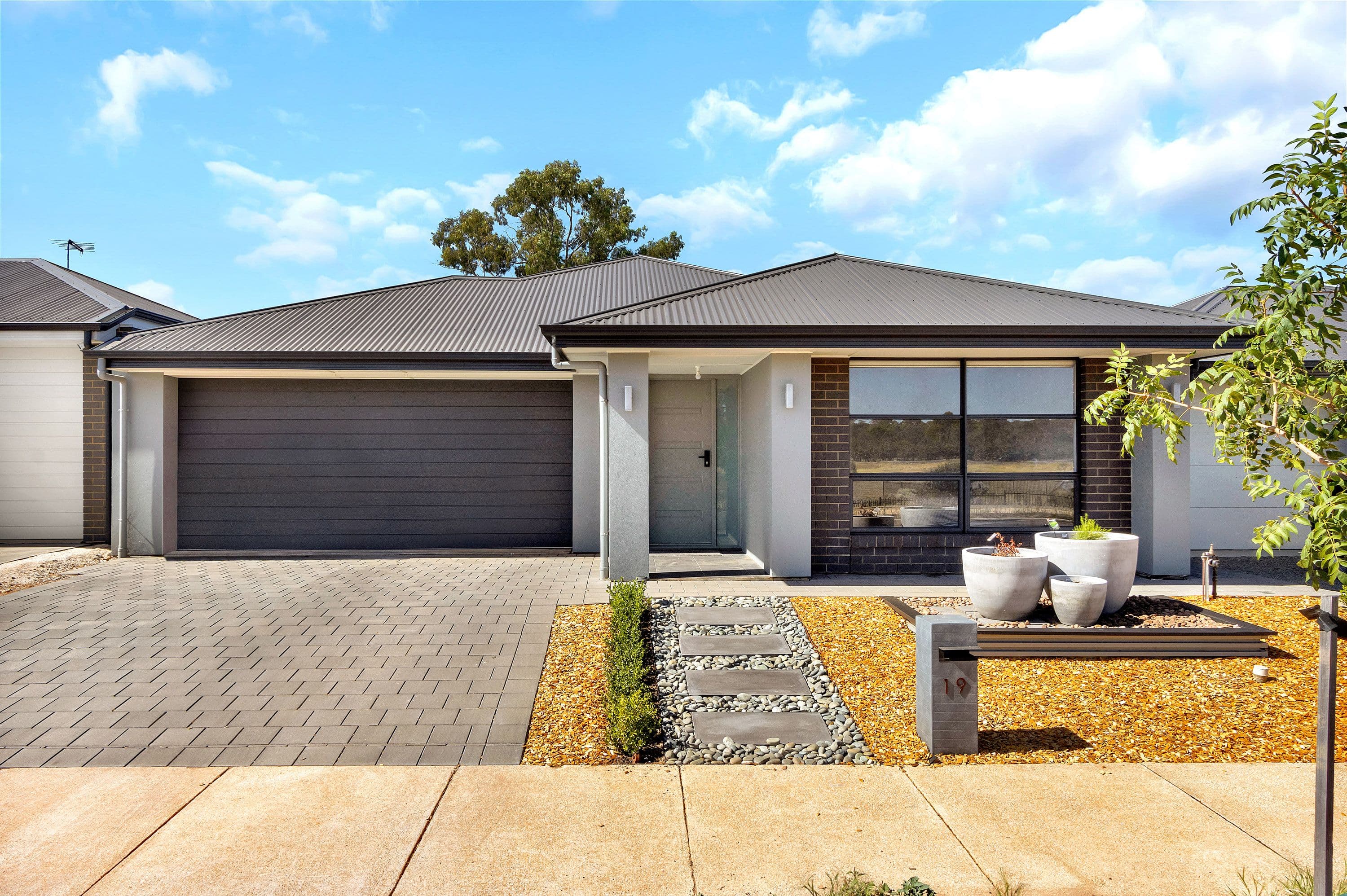19 Heinemann Circuit, Hillier SA 5116, Hillier - Image 1