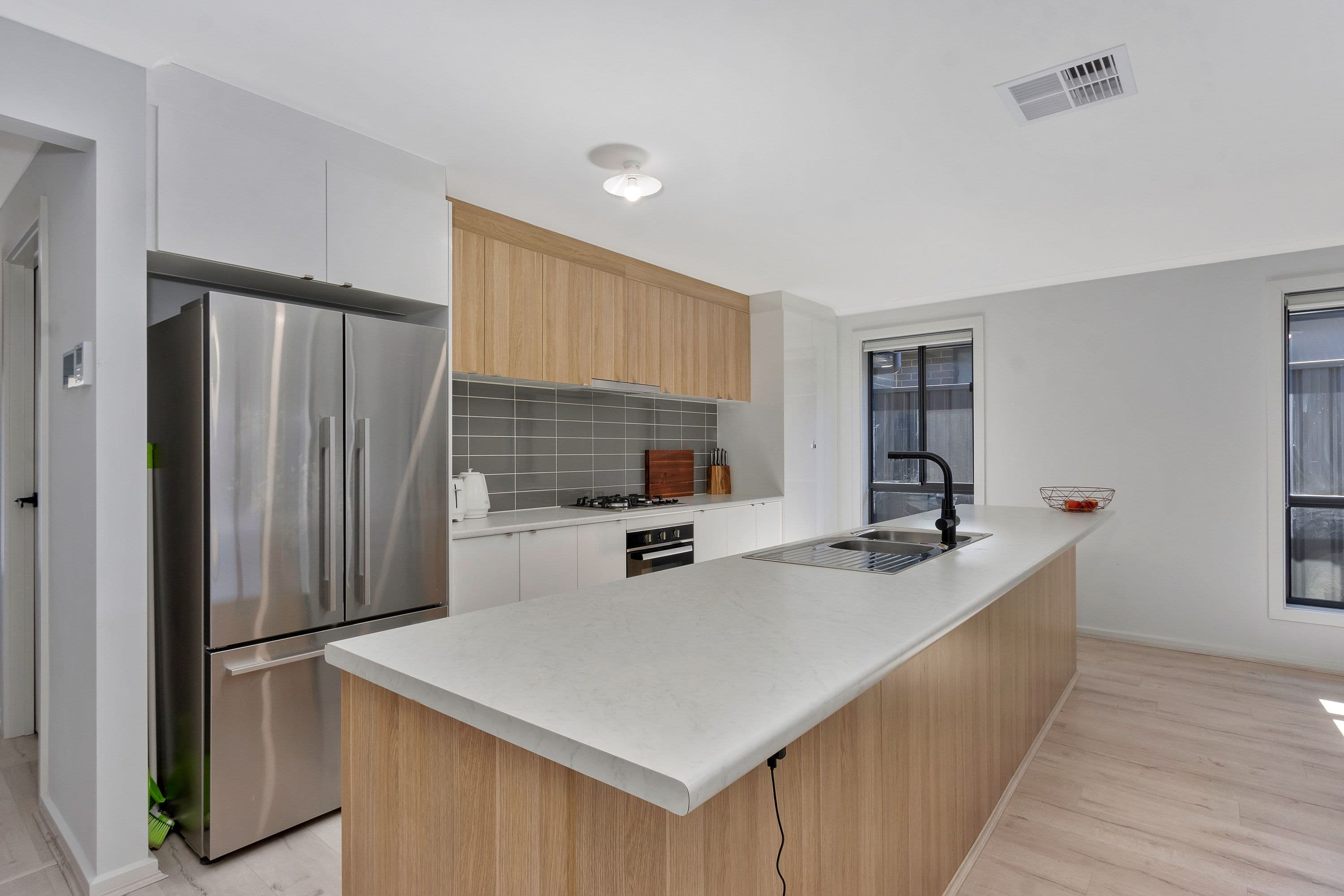 19 Heinemann Circuit, Hillier SA 5116, Hillier - Thumbnail 2