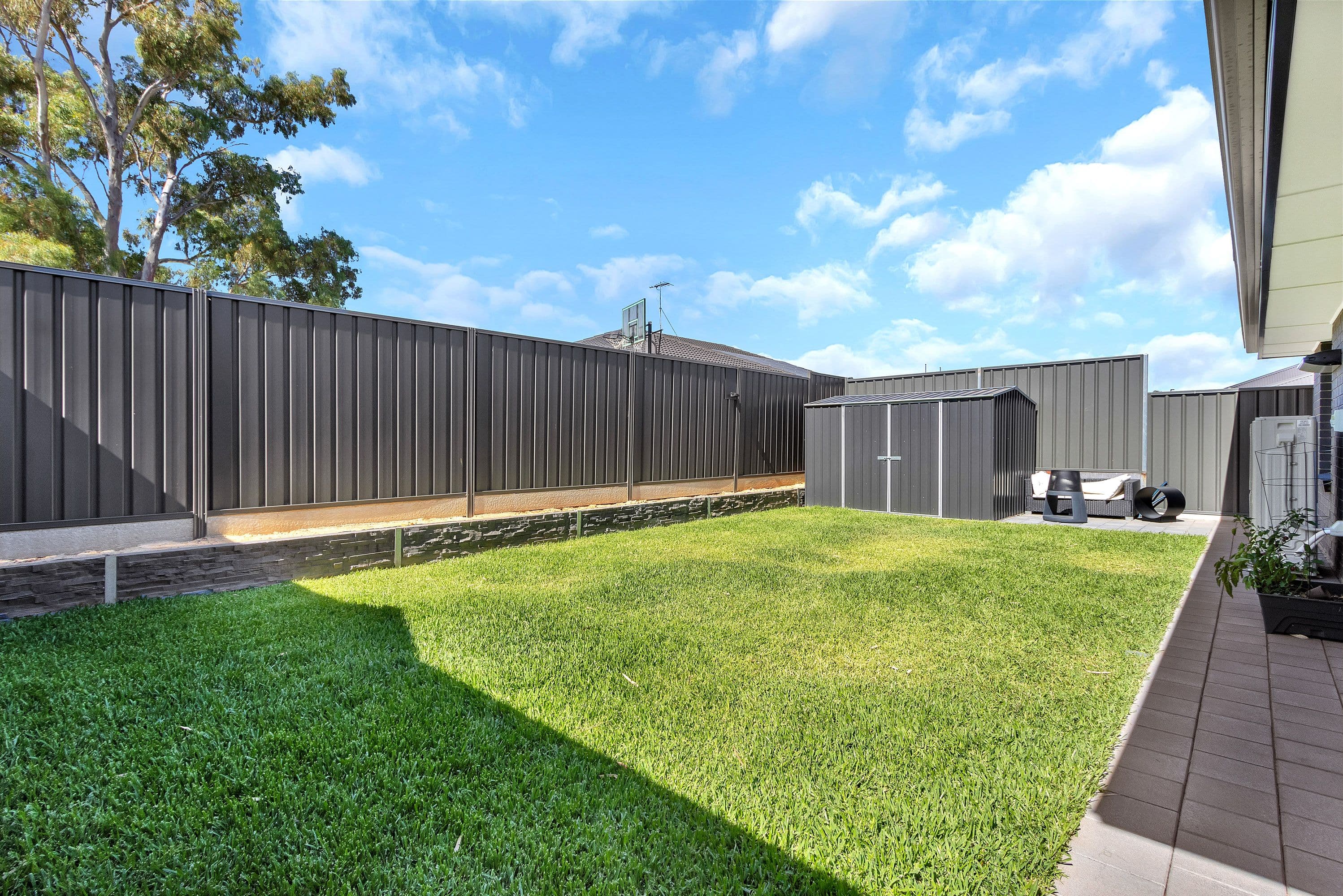 19 Heinemann Circuit, Hillier SA 5116, Hillier - Thumbnail 3