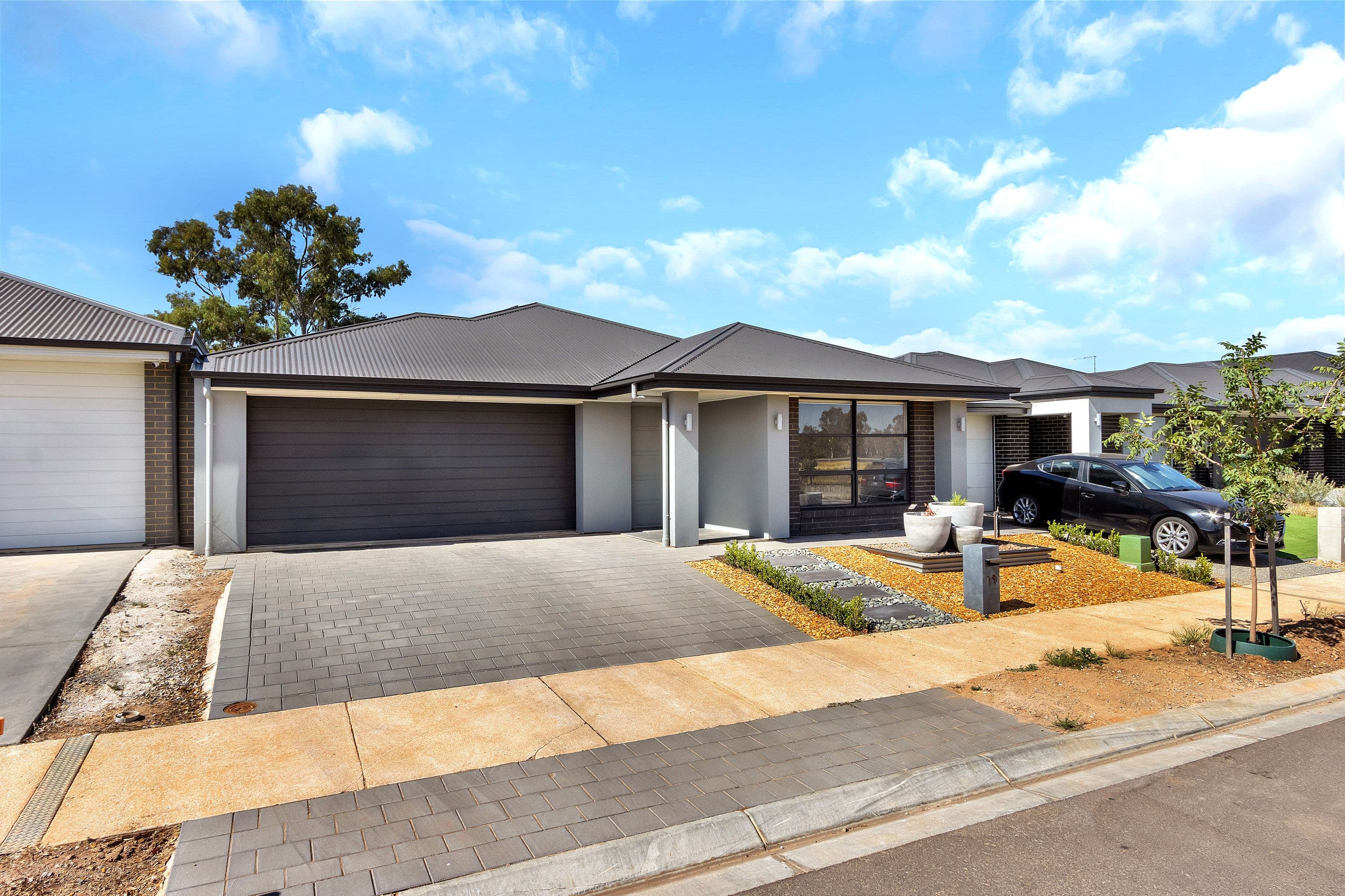 19 Heinemann Circuit, Hillier SA 5116, Hillier - Thumbnail 4