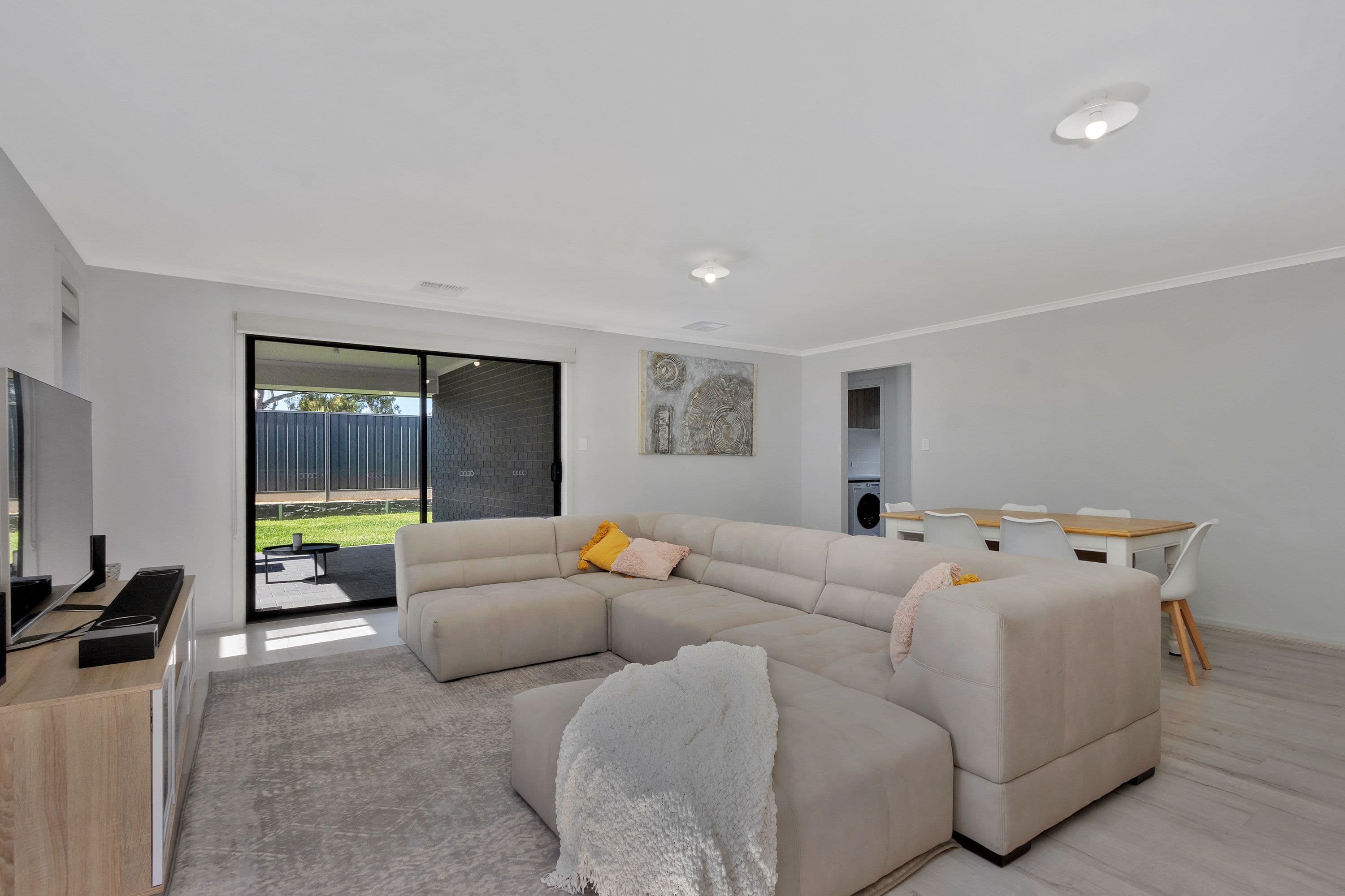 19 Heinemann Circuit, Hillier SA 5116, Hillier - Thumbnail 6