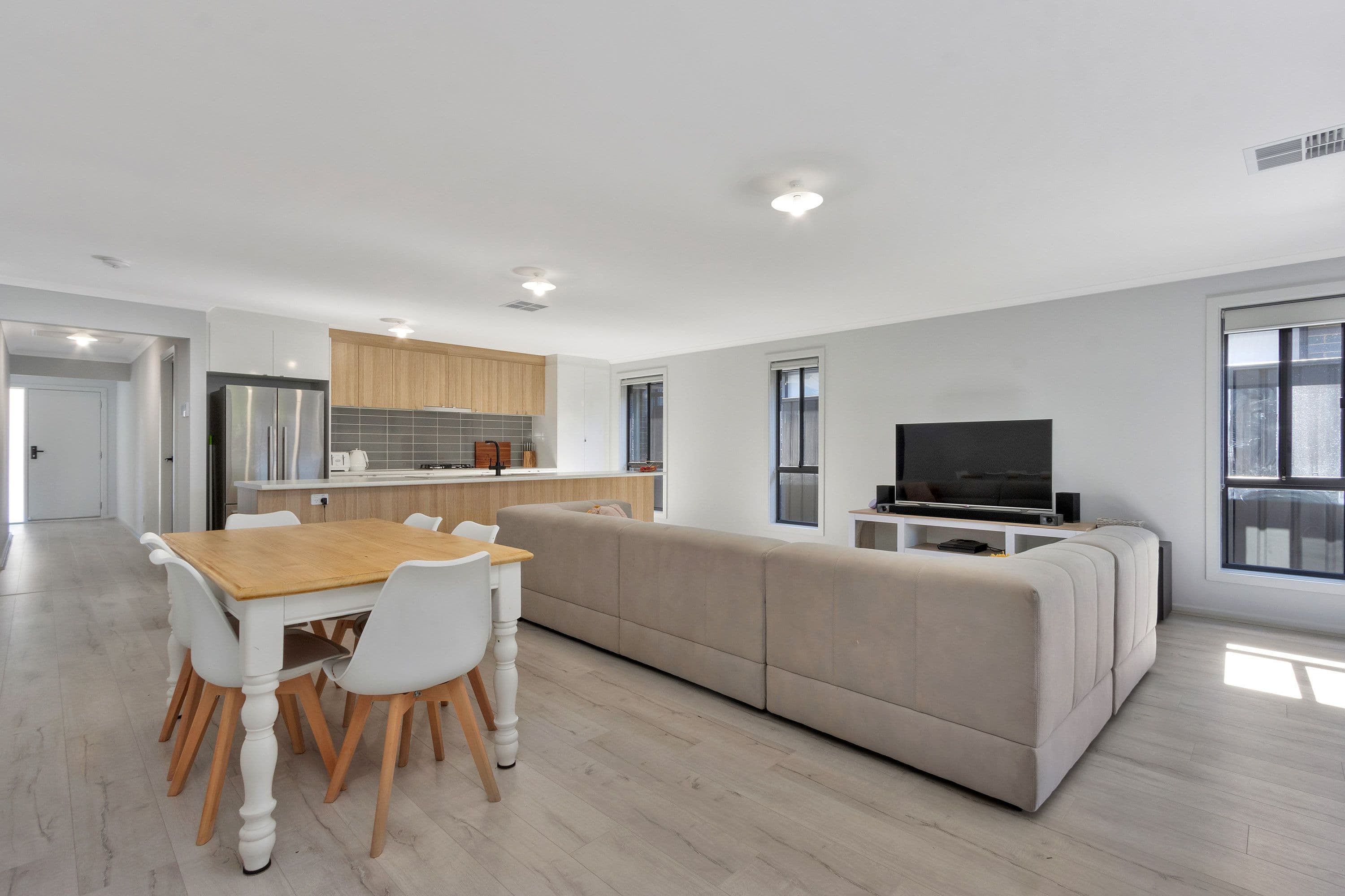 19 Heinemann Circuit, Hillier SA 5116, Hillier - Thumbnail 7