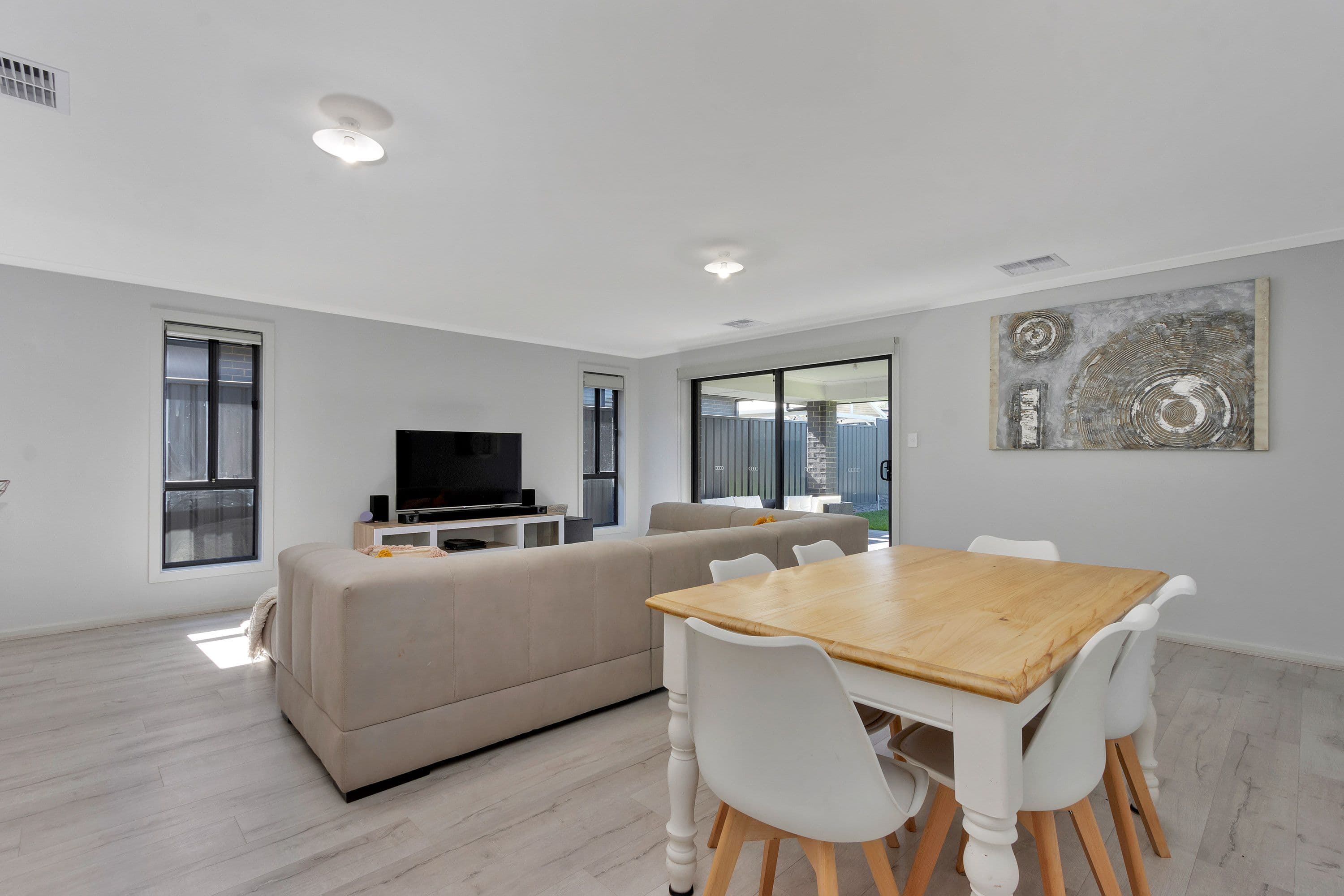 19 Heinemann Circuit, Hillier SA 5116, Hillier - Thumbnail 8