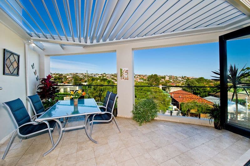 28 Carlisle Street, ROSE BAY NSW 2029, Rose Bay - Image 1