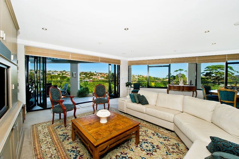 28 Carlisle Street, ROSE BAY NSW 2029, Rose Bay - Thumbnail 2