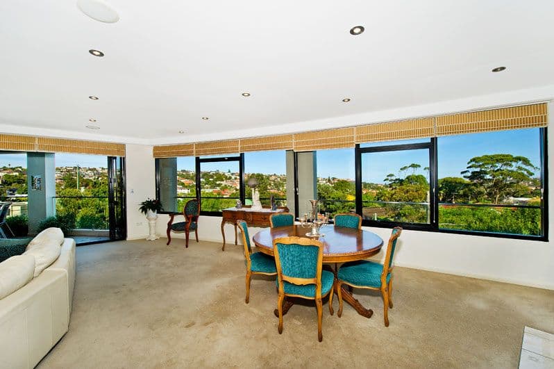 28 Carlisle Street, ROSE BAY NSW 2029, Rose Bay - Thumbnail 3