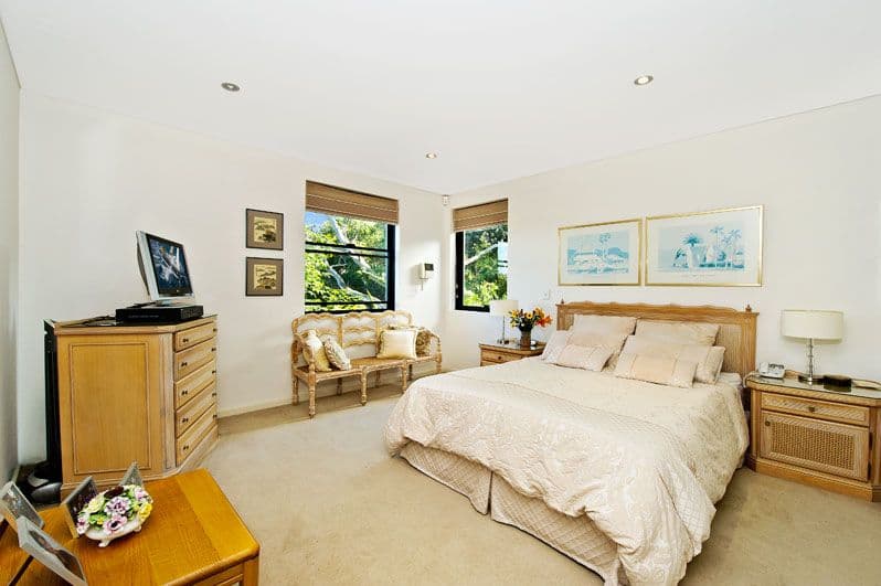 28 Carlisle Street, ROSE BAY NSW 2029, Rose Bay - Thumbnail 4