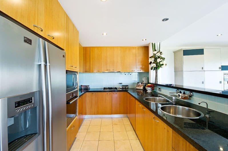 28 Carlisle Street, ROSE BAY NSW 2029, Rose Bay - Thumbnail 5