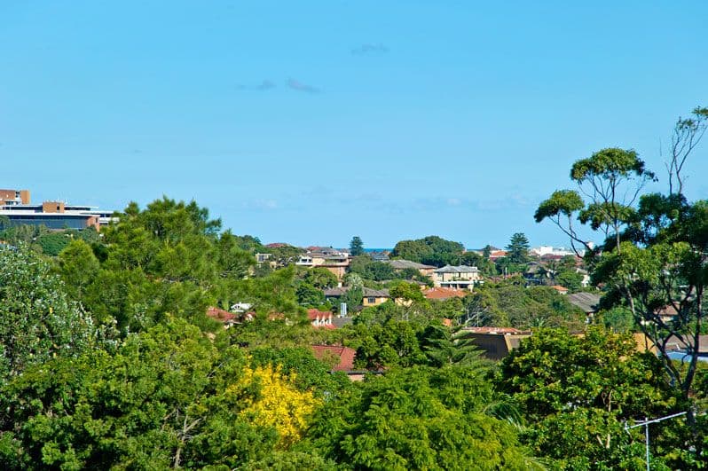 28 Carlisle Street, ROSE BAY NSW 2029, Rose Bay - Thumbnail 7