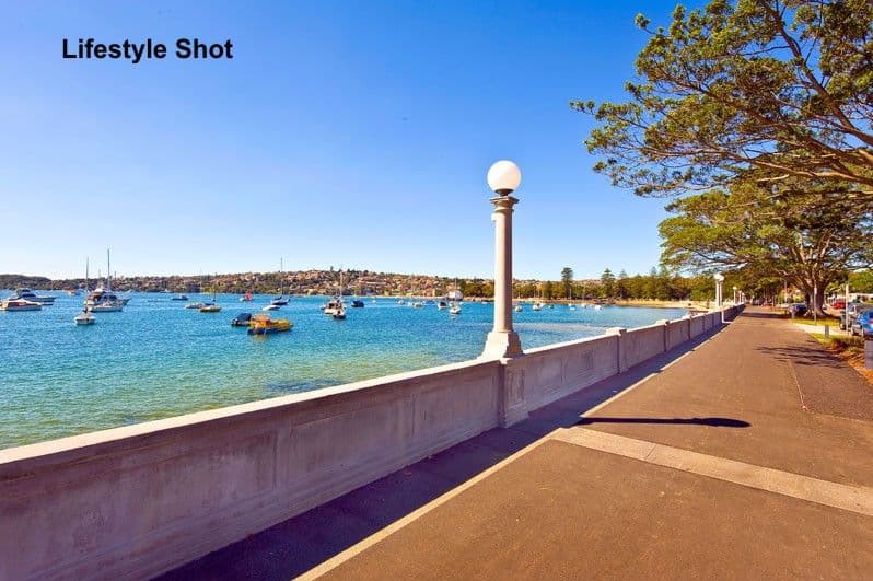 28 Carlisle Street, ROSE BAY NSW 2029, Rose Bay - Thumbnail 8