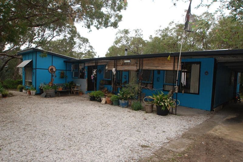 43 Bristol Street, ALDINGA BEACH SA 5173, Aldinga Beach - Image 1