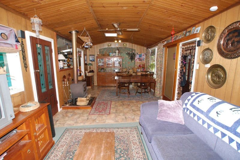 43 Bristol Street, ALDINGA BEACH SA 5173, Aldinga Beach - Thumbnail 2