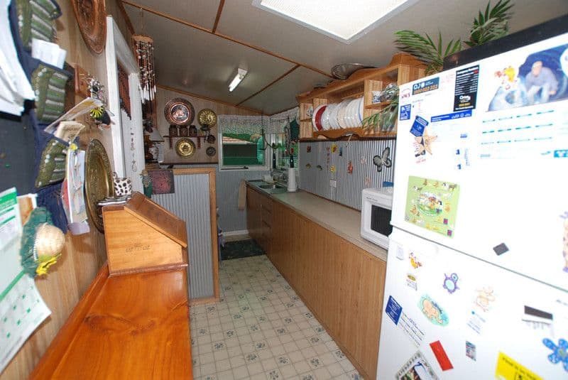 43 Bristol Street, ALDINGA BEACH SA 5173, Aldinga Beach - Thumbnail 5