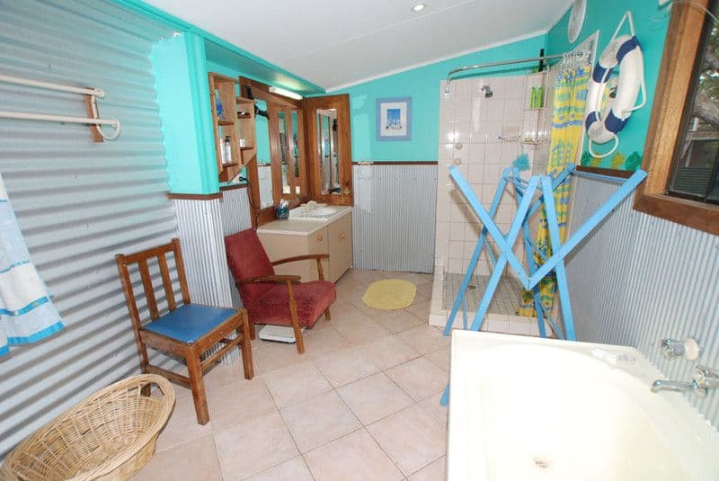 43 Bristol Street, ALDINGA BEACH SA 5173, Aldinga Beach - Thumbnail 7