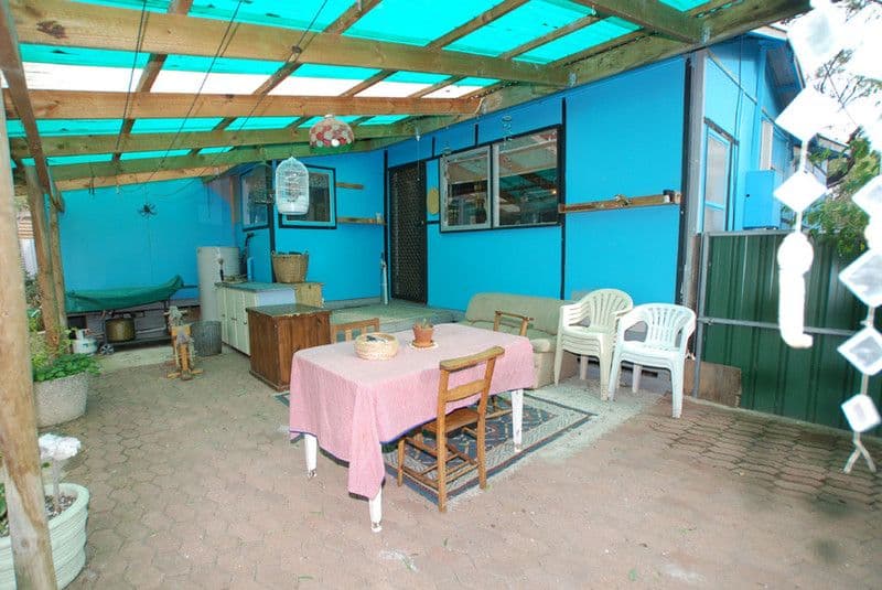 43 Bristol Street, ALDINGA BEACH SA 5173, Aldinga Beach - Thumbnail 8