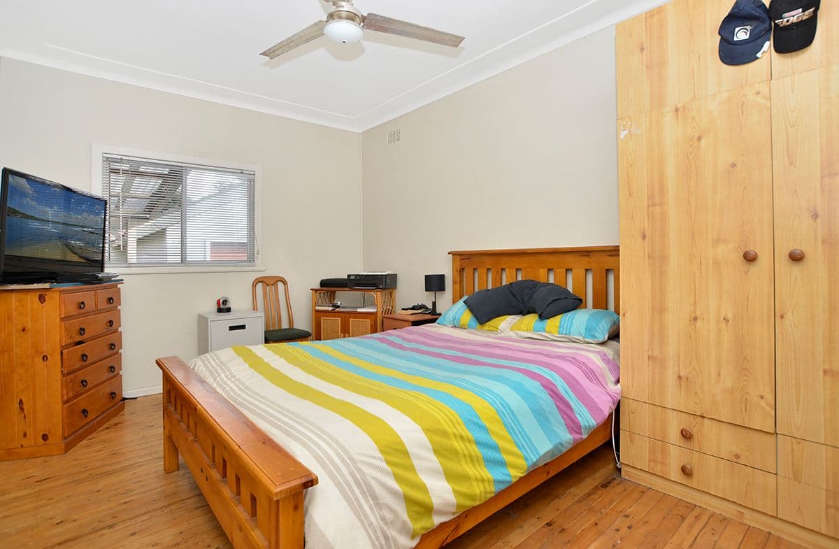 295 Ocean Beach Road, Umina Beach - Thumbnail 5