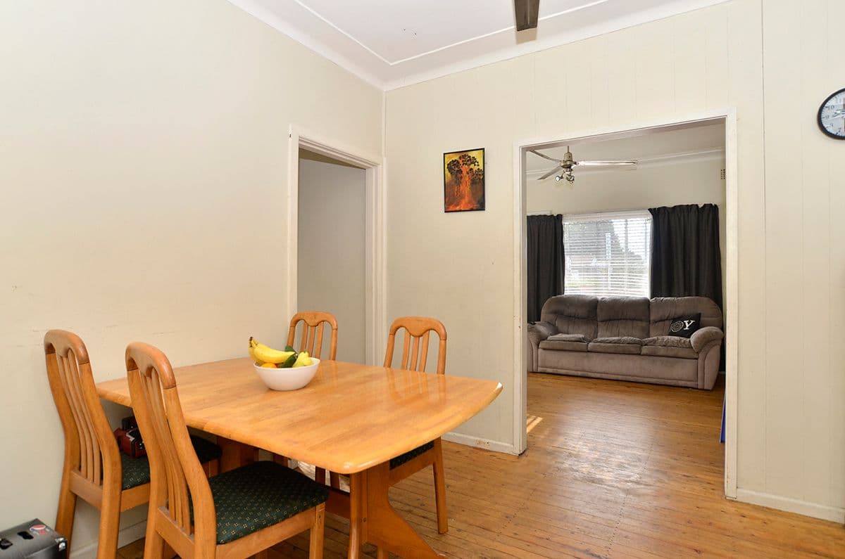295 Ocean Beach Road, Umina Beach - Thumbnail 6