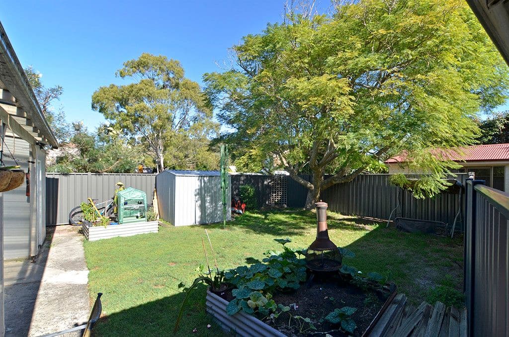295 Ocean Beach Road, Umina Beach - Thumbnail 7