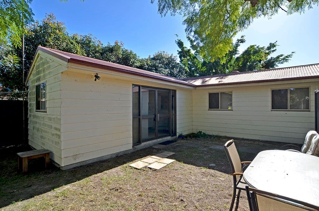 295 Ocean Beach Road, Umina Beach - Thumbnail 8