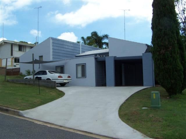 7 Barreenong Street, GLADSTONE QLD 4680, Gladstone Central - Image 1