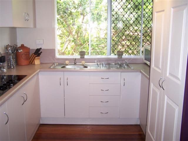 7 Barreenong Street, GLADSTONE QLD 4680, Gladstone Central - Thumbnail 3
