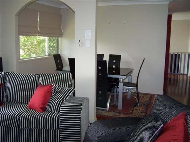 7 Barreenong Street, GLADSTONE QLD 4680, Gladstone Central - Thumbnail 5