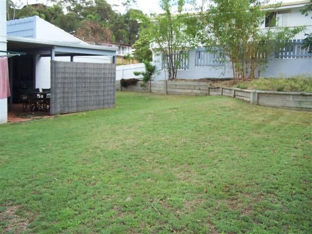 7 Barreenong Street, GLADSTONE QLD 4680, Gladstone Central - Thumbnail 6
