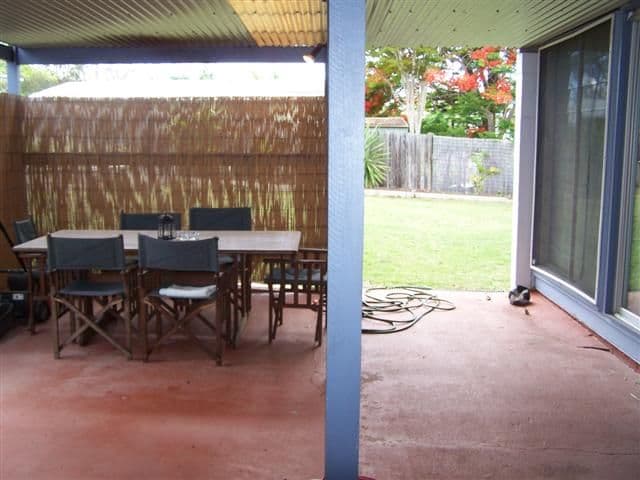 7 Barreenong Street, GLADSTONE QLD 4680, Gladstone Central - Thumbnail 7