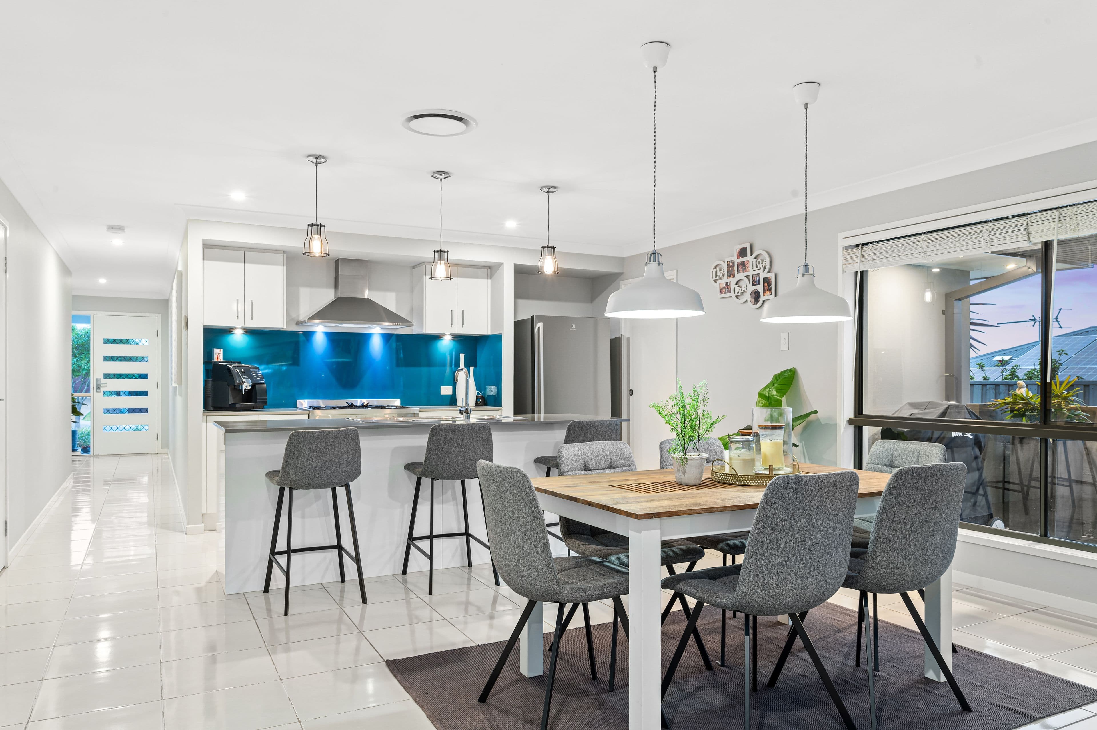 20 Conte Circuit, Augustine Heights QLD 4300, Augustine Heights - Thumbnail 2