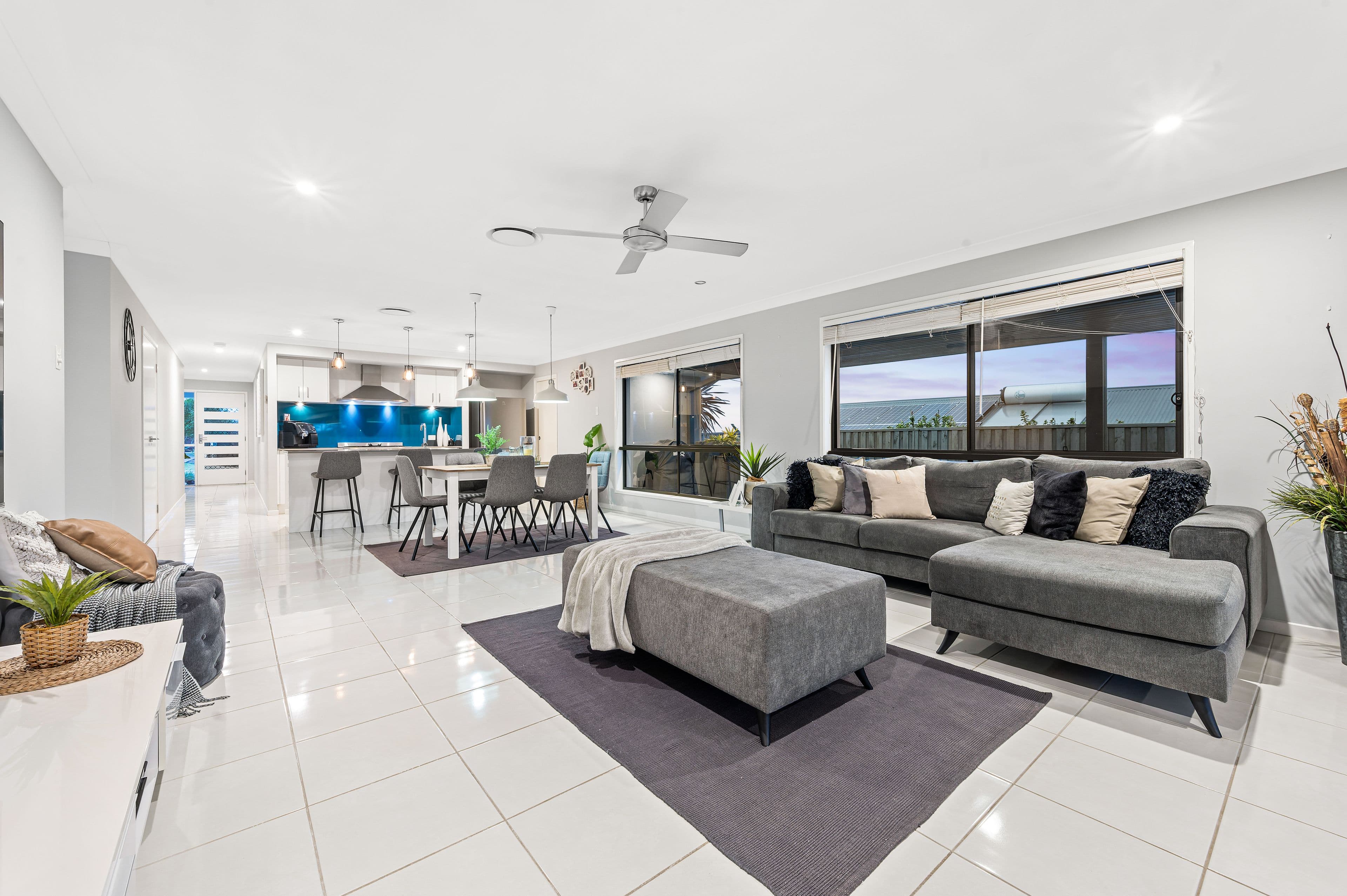 20 Conte Circuit, Augustine Heights QLD 4300, Augustine Heights - Thumbnail 4
