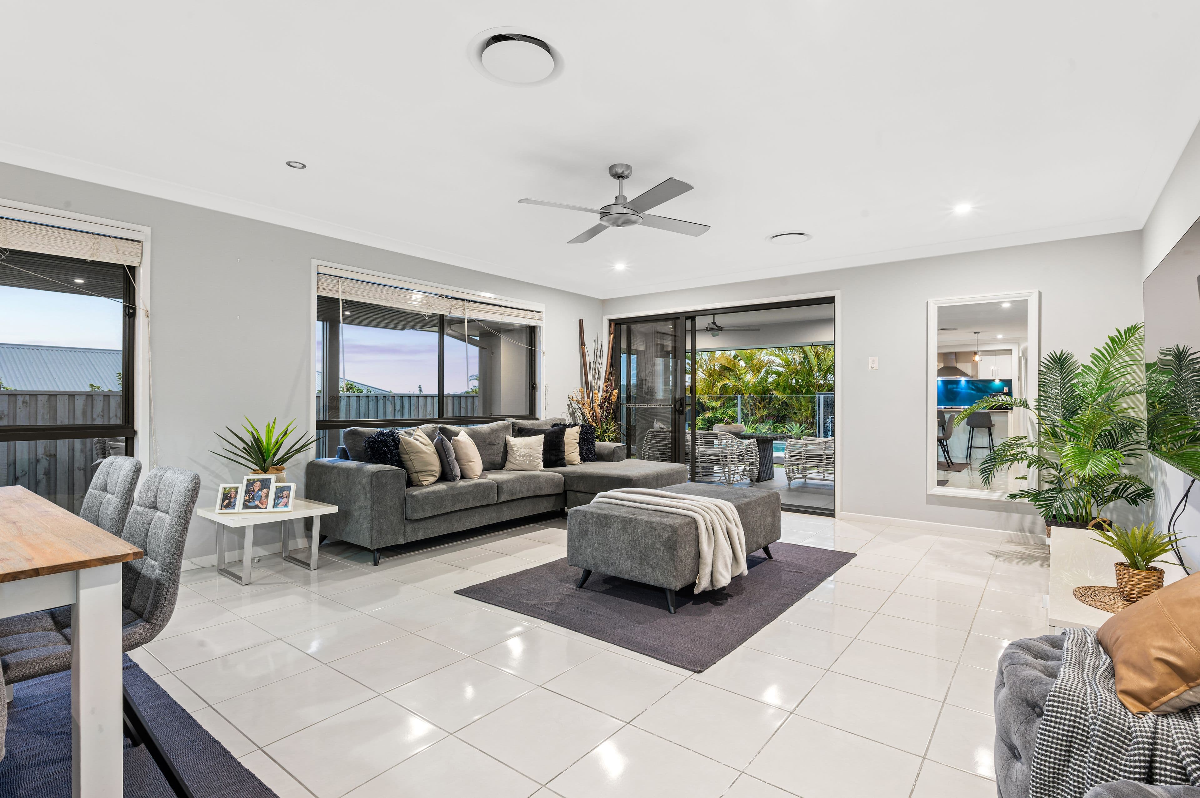 20 Conte Circuit, Augustine Heights QLD 4300, Augustine Heights - Thumbnail 5