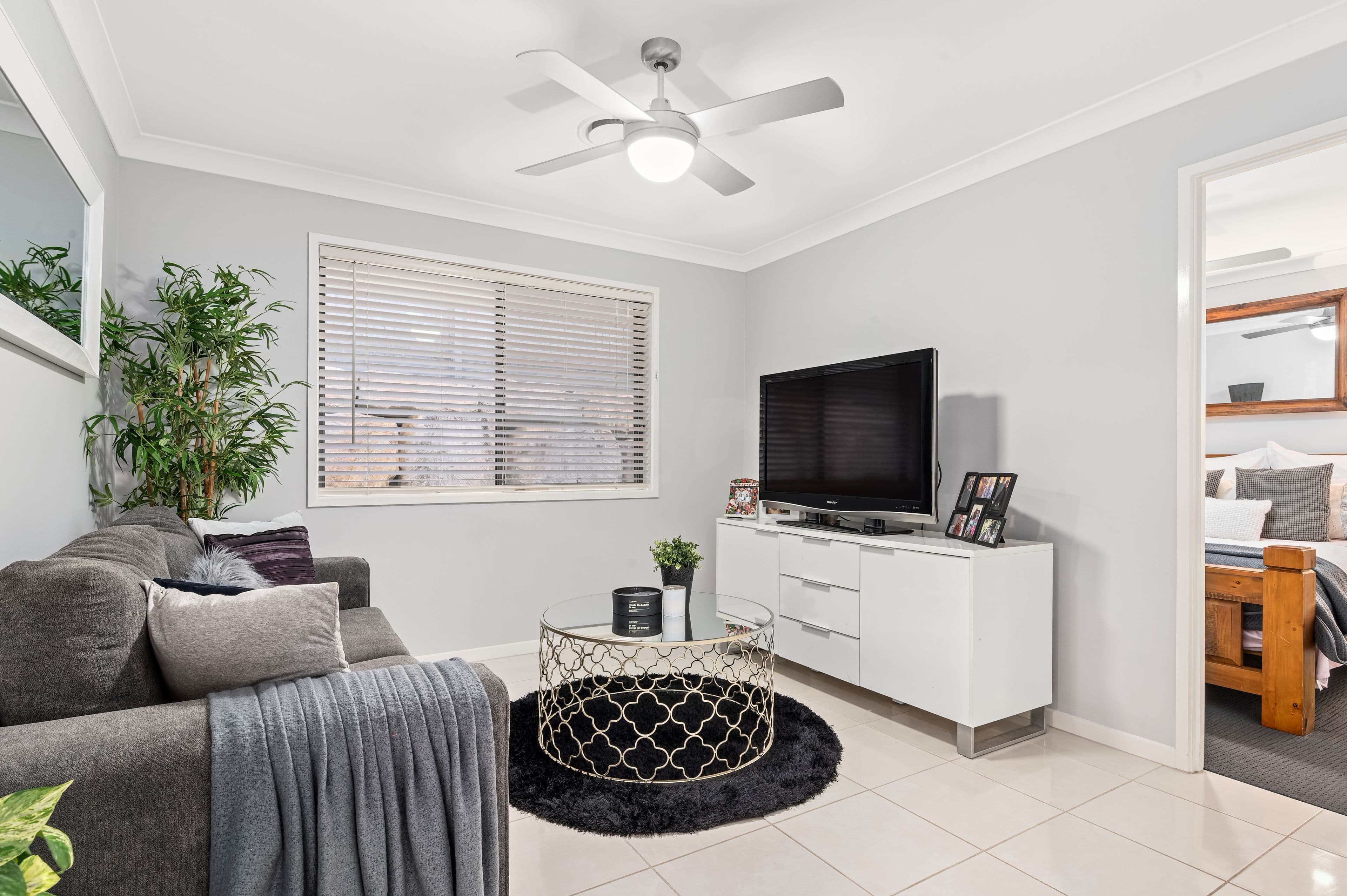 20 Conte Circuit, Augustine Heights QLD 4300, Augustine Heights - Thumbnail 6