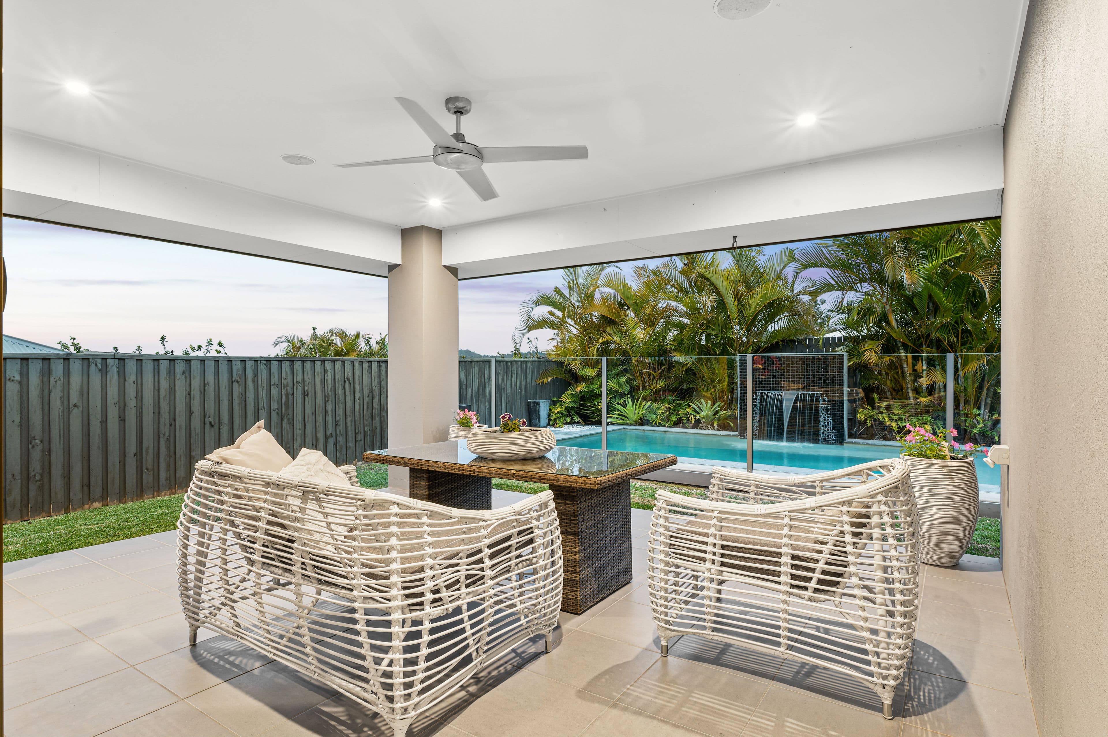 20 Conte Circuit, Augustine Heights QLD 4300, Augustine Heights - Thumbnail 7
