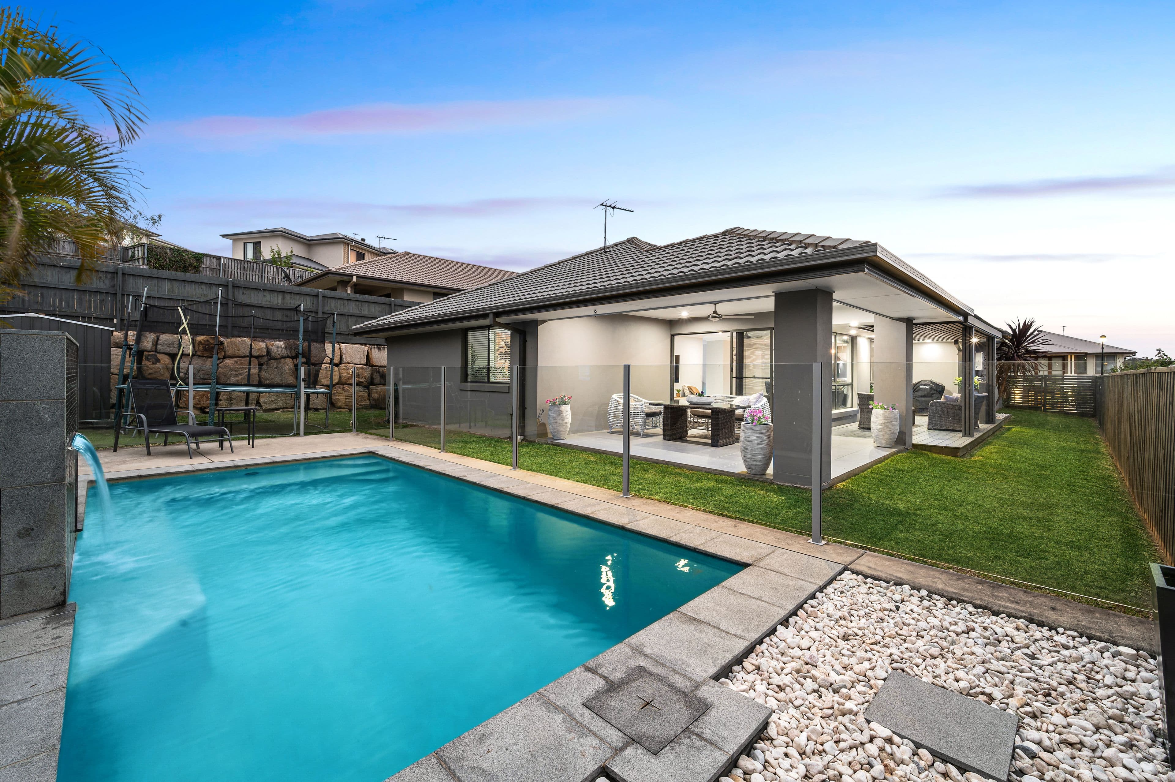 20 Conte Circuit, Augustine Heights QLD 4300, Augustine Heights - Thumbnail 8