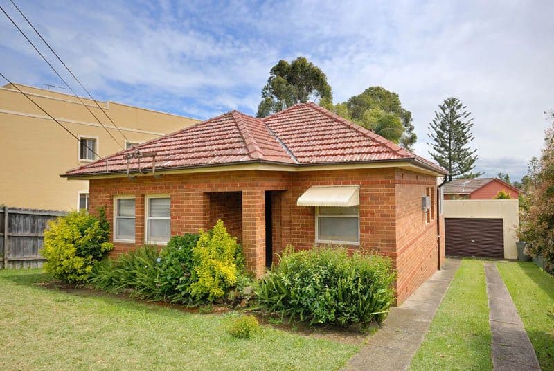11 Urunga Parade, MIRANDA NSW 2228, Miranda - Image 1