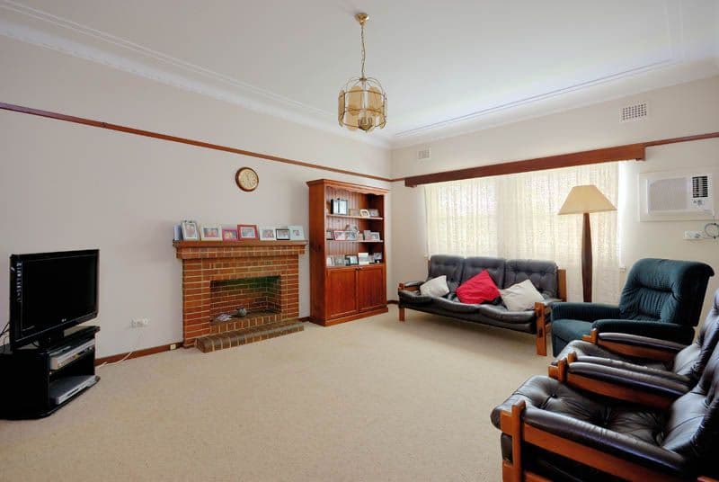 11  Urunga Parade, MIRANDA NSW 2228, Miranda - Thumbnail 2