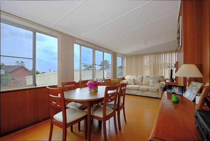11  Urunga Parade, MIRANDA NSW 2228, Miranda - Thumbnail 3