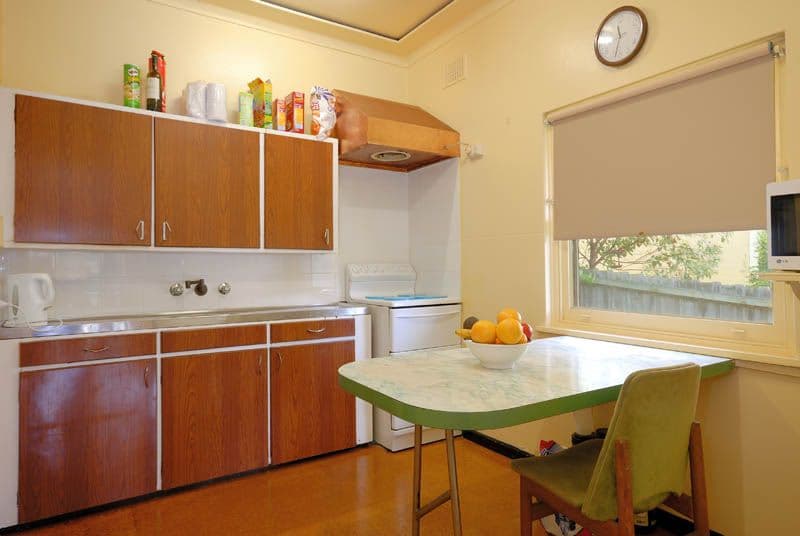 11  Urunga Parade, MIRANDA NSW 2228, Miranda - Thumbnail 4