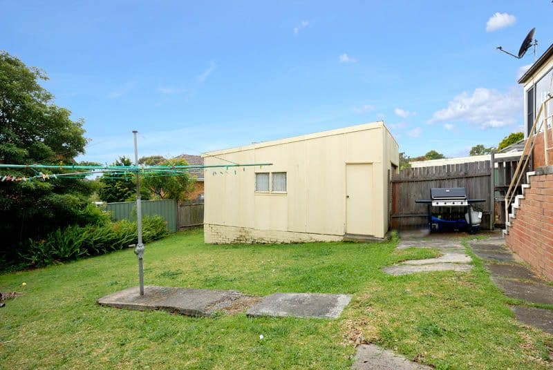11  Urunga Parade, MIRANDA NSW 2228, Miranda - Thumbnail 5