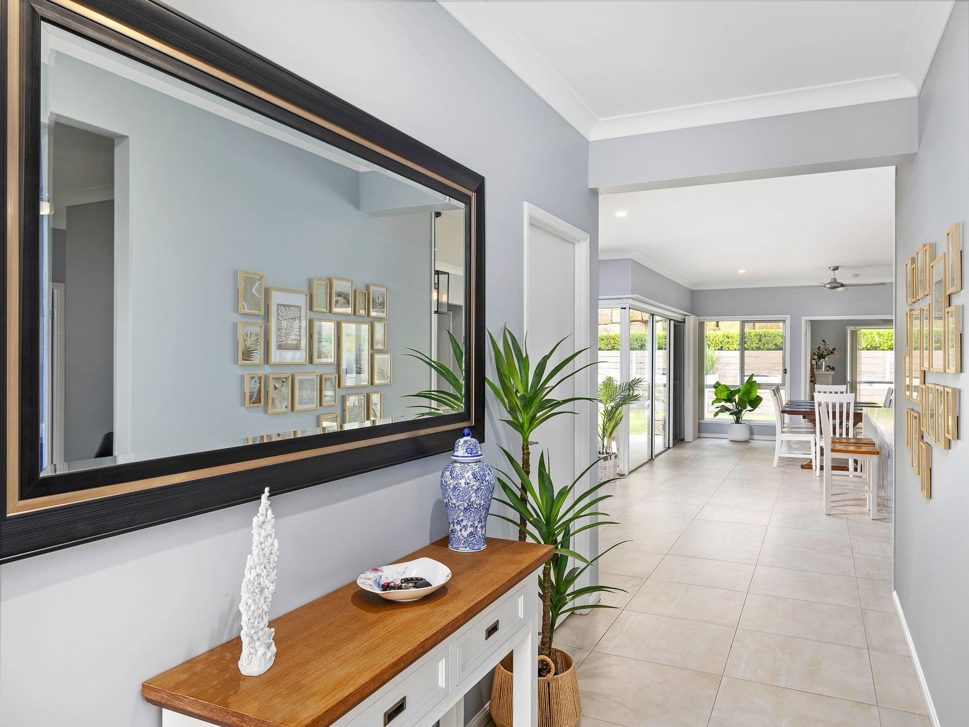 12 Tomasi Street, Augustine Heights QLD 4300, Augustine Heights - Thumbnail 2