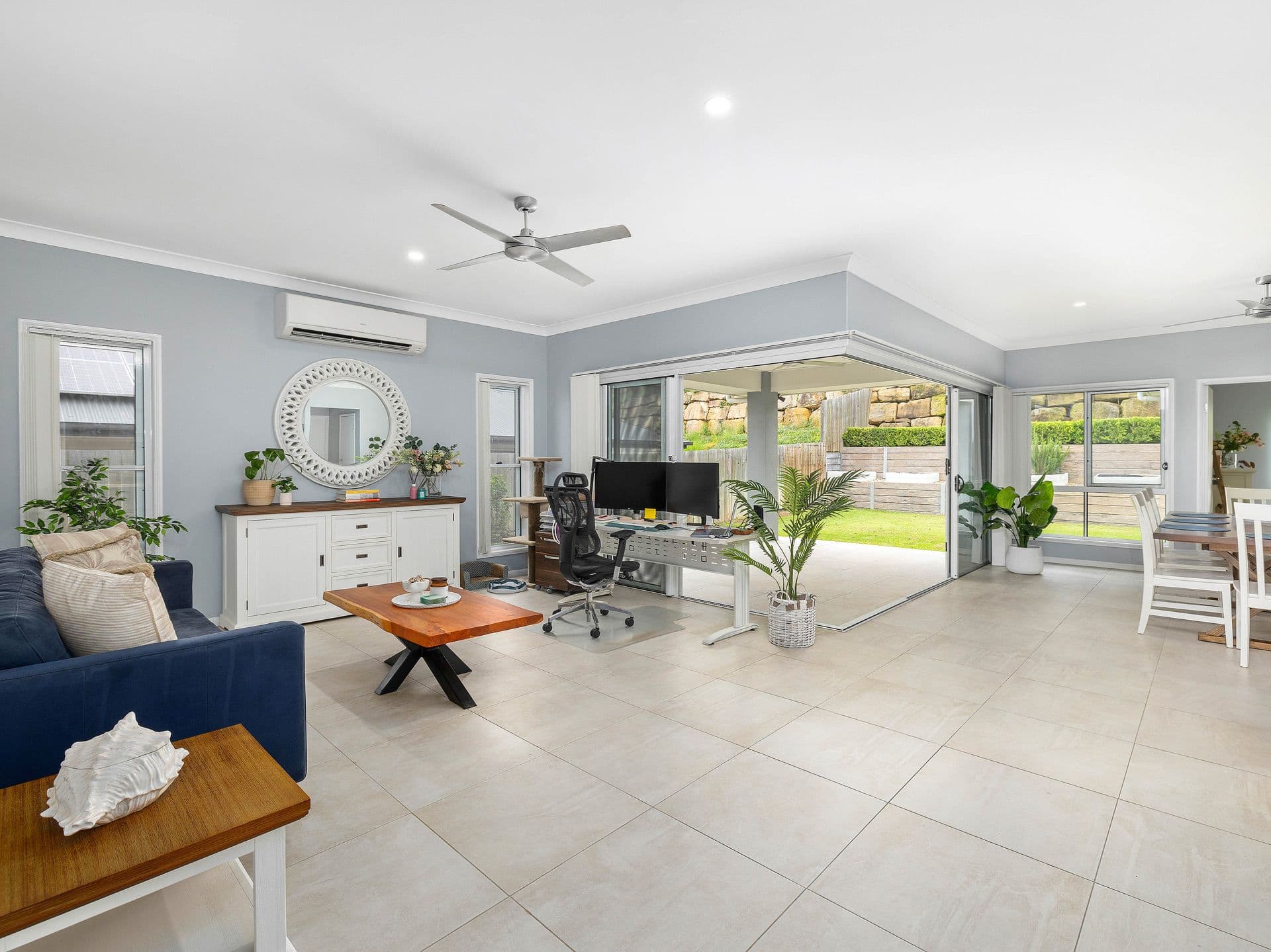 12 Tomasi Street, Augustine Heights QLD 4300, Augustine Heights - Thumbnail 3
