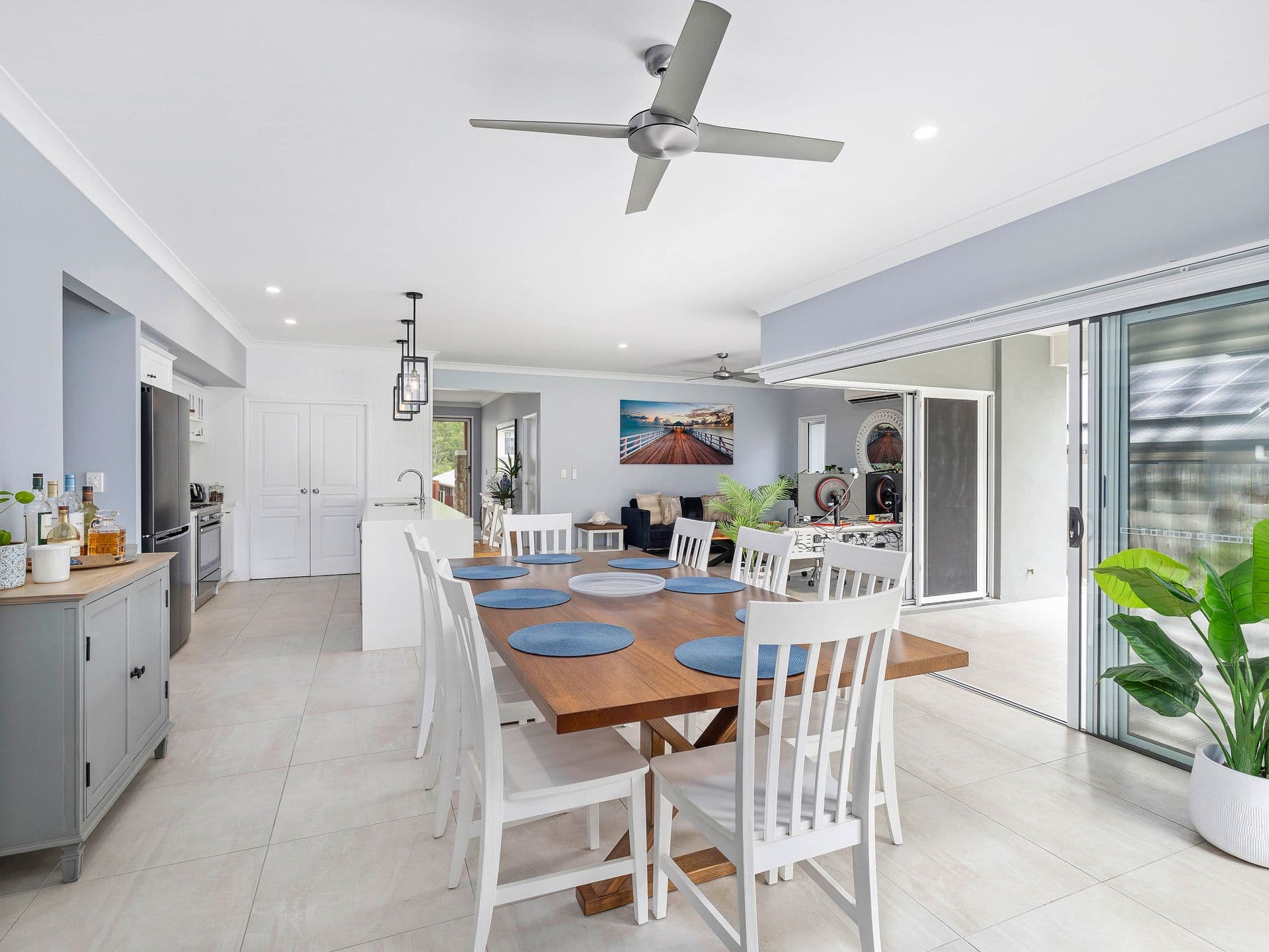 12 Tomasi Street, Augustine Heights QLD 4300, Augustine Heights - Thumbnail 4