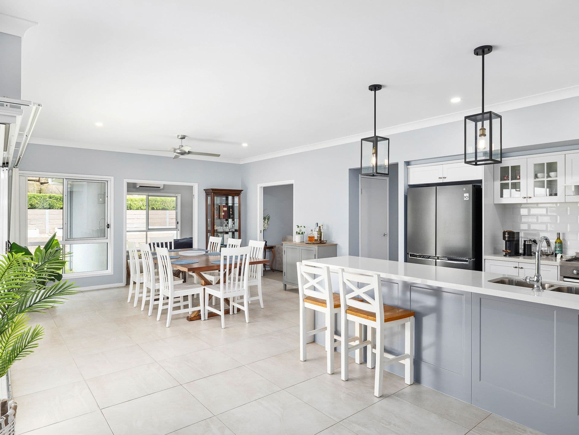 12 Tomasi Street, Augustine Heights QLD 4300, Augustine Heights - Thumbnail 6