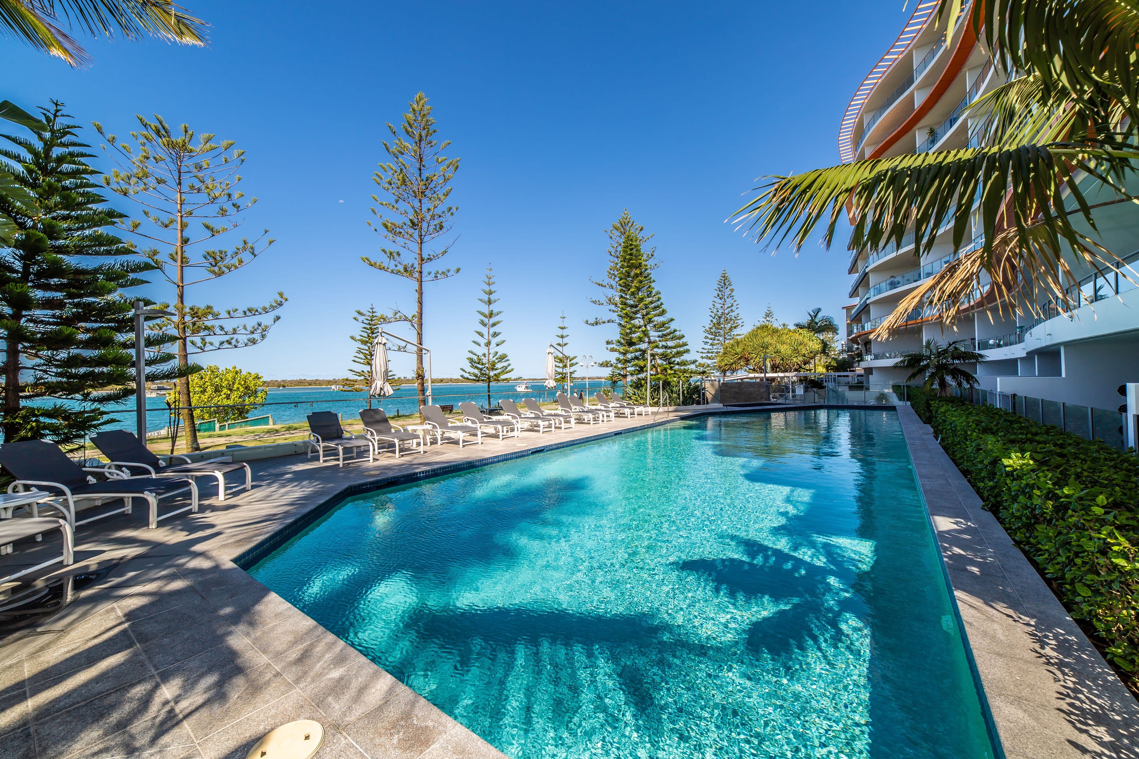 430 Marine Parade (entrance via Brighton Street), Biggera Waters QLD 4216, Biggera Waters - Image 1