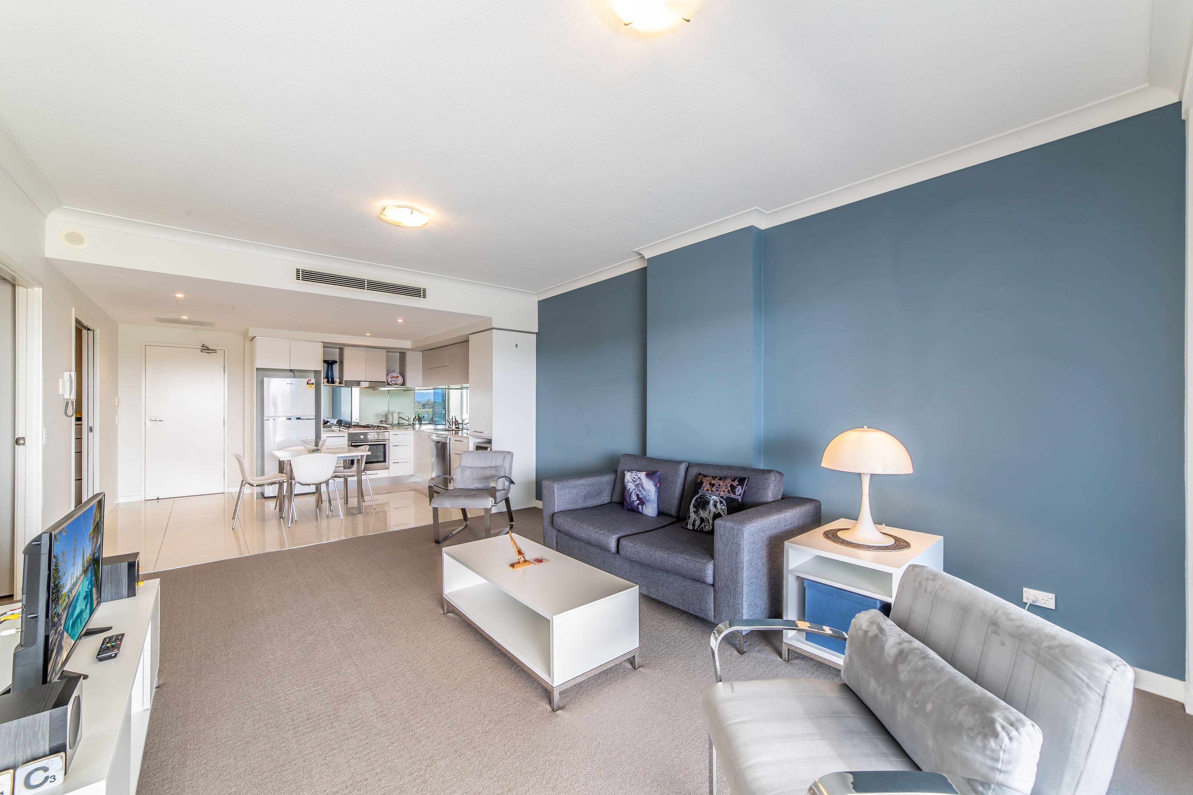 430 Marine Parade (entrance via Brighton Street), Biggera Waters QLD 4216, Biggera Waters - Thumbnail 2