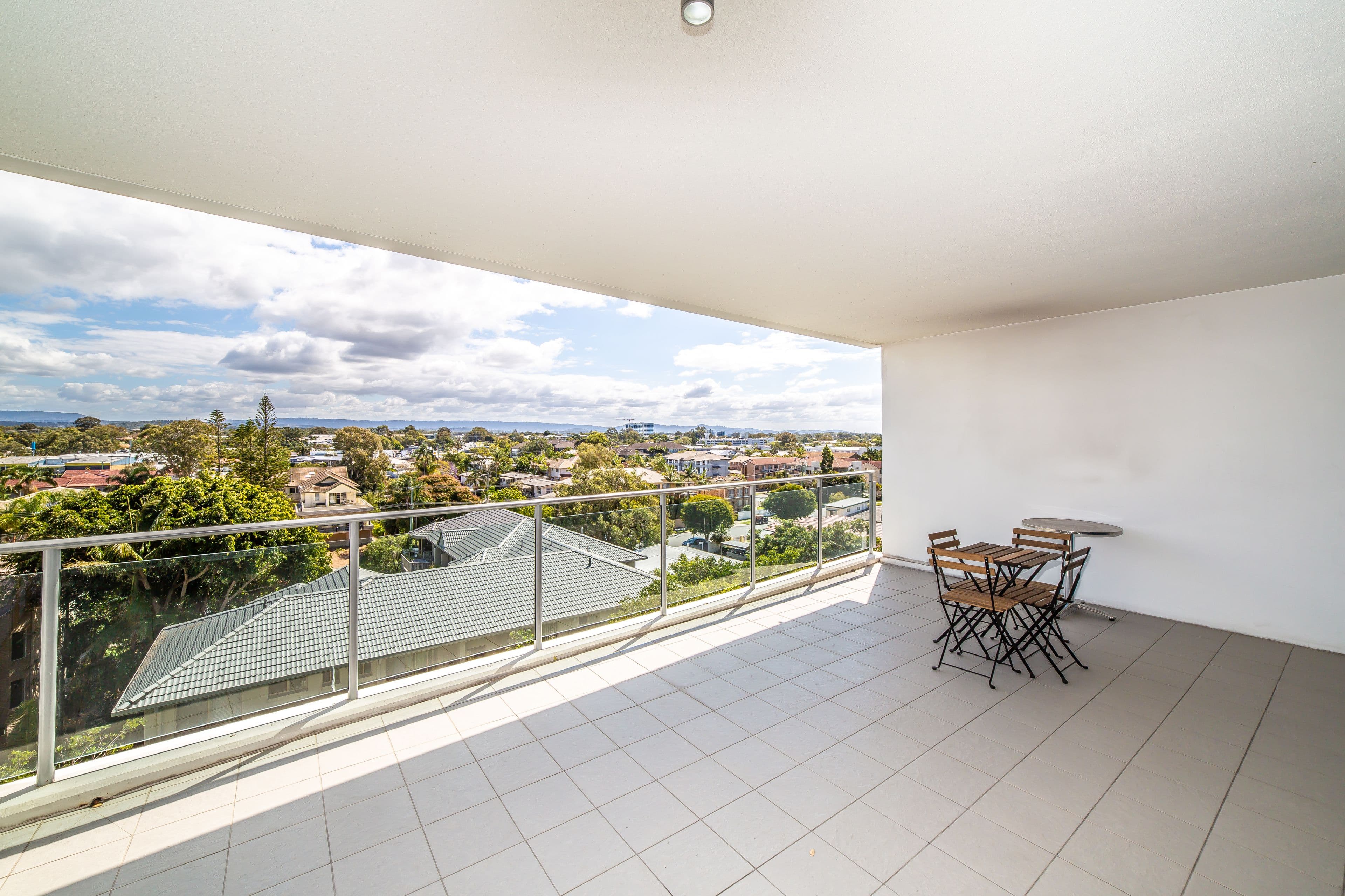430 Marine Parade (entrance via Brighton Street), Biggera Waters QLD 4216, Biggera Waters - Thumbnail 3
